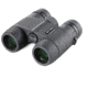 Brunton Echo 8x32mm Wide Angle Waterproof Binoculars ECHO832, WIDE