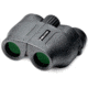 Brunton ECHO Reverse Porro Prism Water Proof Binoculars