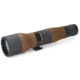 Brunton Epoch Max Def. 80mm SD SpottingScope w/20-60x Eyepiece, Straight F-XMD2060-S