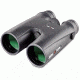 Open Box, Dealer DMO, Brunton Eterna 15x51 High Power Binoculars, Black HP-E1551