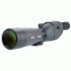 Brunton Eterna 20-60x80 ED Waterproof Spotting Scope, Straight
