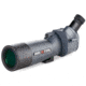 Brunton Eterna 62mm Spotting Scope with a angled eye piece