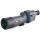 Brunton Eterna 62mm Spotting Scope with a straight eye piece