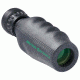 Brunton Eterna 6x30 Waterproof Monocular Scope 4070W