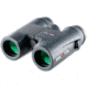 Brunton Eterna Midsize 8X32 Binoculars - Waterproof Binoculars E832