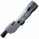 Brunton Eterna 20-60x80 ED Waterproof Spotting Scope, Straight