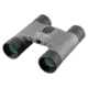 Brunton F Lt1026 Lite Tech Dual Hinge Non Waterproof 10x26 Compact Binoculars