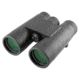 Brunton F Lt1042 Lite Tech Full Size Waterproof 10x42 Roof Prism Binoculars