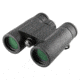 Brunton F Lt832 Lite Tech Midsize Binocular 8x32 Roof Prism Binoculars