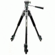 Brunton Lightweight Aluminum Tripod TPOD-230-ALPR