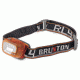 Brunton 3 Bright White / 1 Red LED Headlamp RL4