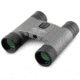 Brunton LITE-TECH Dual Hinge Non Waterproof Compact Binoculars