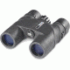 Brunton NRA Bridger Compact 10x28 Waterproof Binoculars BRIDGER1028