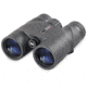 Brunton NRA Sport Optics Bridger 10x32mm Water Proof Binoculars BRIDGER1032