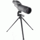 Brunton NRA Sport Optics 15-45x60mm Spotting Scope W Tripod SPOT154560