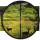 BSA Optics - 30/30 Reticle