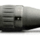 BSA 3-12x40mm Target Scope