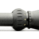 BSA Contender Rifle Scope