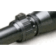 BSA Contender 4-16x50mm