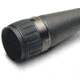 BSA Contender Scope