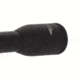 BSA Optics - DeerHunter Scope Adjustment Close-up 2