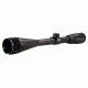 BSA DR832X44MD DOWNRNG 8-32X44 MDT