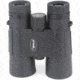 BSA Optics Majestic DX 12 x 42mm Binocular MB12X42