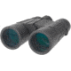 BSA Optics Majestic DX 12 x 42mm Binocular - Angle View MB8X42