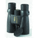 BSA Optics 10X42mm Cross Country WP Binoculars - CC1042WP