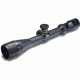 BSA Optics Sweet Series Rifle Scope 17-39X 40mm