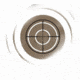 BSA Optics 2-7x32 AO Target Turrets Matte Black Duplex Reticle Air Rifle Scope AR37X32
