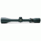 BSA Optics 2.5-10X44mm Deer Hunter Scope - DH2510X44 Rifle Scope Rifle scope