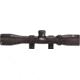 BSA Optics 3.5-10x40mm Tactical Weapon 30mm Rifle Scope w/ Mil-Dot Reticle and Rings TW3.5-10X40/30WRCP