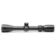 BSA Optics 3-9x40mm Huntsman Scope w/ TV Reticle - HM39X40TV Rifle Scope Rifle scope