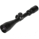 BSA Optics 3-9x44mm Huntsman Scope - HM39X44