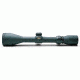 BSA Optics 3-9X50mm Deer Hunter Scope - DH39X50 Rifle Scope Rifle scope
