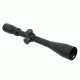 BSA Optics 4-16x40mm Huntsman Scope - HM416X40 Rifle Scope Rifle scope