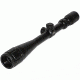 BSA Optics 6-18x40mm Adjustable Objective Huntsman Scope - HM618X40AO Rifle Scope Rifle scope