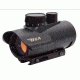 BSA Optics Huntsman Series RGB Dot Sight