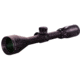 BSA Optics 3-9x50 Deer Hunter Muzzleloader Reticle Matte Waterproof Rifle Scope DHML39X50