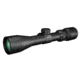 BSA Optics Edge 2-7x32 Duplex Reticle Pistol Scope, Matte Black - PS27X32