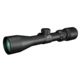 BSA Optics Edge Pistol Scope, 2-7X32mm, 30/30 Duplex Reticle, 50 yds Parallax, Matte Black, PS27X32