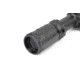 BSA Optics Edge 2-7x32 Duplex Reticle Pistol Scope, Matte Black - PS27X32