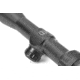 BSA Optics Edge 2-7x32 Duplex Reticle Pistol Scope, Matte Black - PS27X32