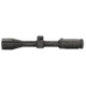 BSA Optics Huntsman 3-9x 40mm Rifle Scope w/ RGB Dot Reticle