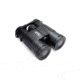 BSA Optics Majestic DX 10x42mm Binocular &amp; LG 3.5-10x50 Scope Combo