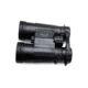 BSA Optics Majestic DX 10x42mm Binocular &amp; LG 3.5-10x50 Scope Combo