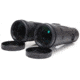 BSA Optics Majestic DX 10x42mm Binocular &amp; LG 3.5-10x50 Scope Combo