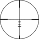 BSA Optics Majestic DX 3 - 9 x 40mm Hunting Rifle Scope w/ EZ Hunter Reticle MDX39X40