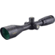 BSA Optics Catseye Series Rifle Scope